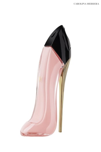 Carolina Herrera Good Girl Blush Eau de Parfum 50ml (K63886) | £104