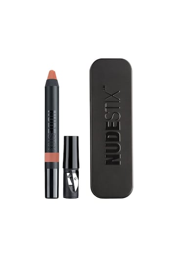 NUDESTIX Gel Colour Lip + Cheek Balm (K63890) | £22