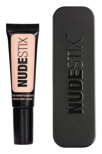 NUDESTIX Tinted Cover Foundation (K63892) | £32