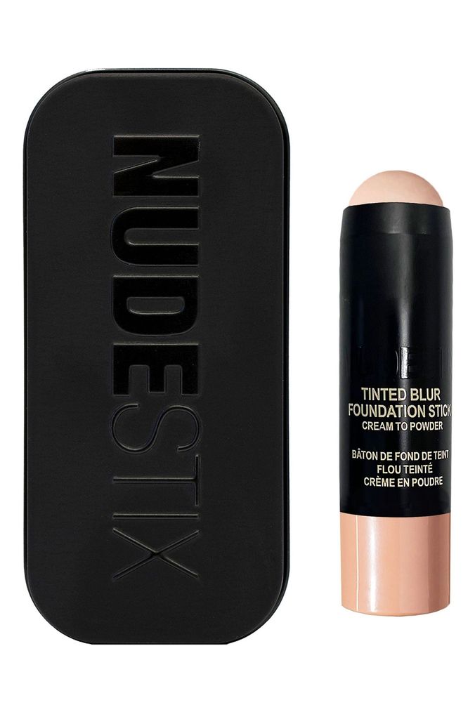 NUDESTIX Tinted Blur Foundation Stick (K63906) | £28