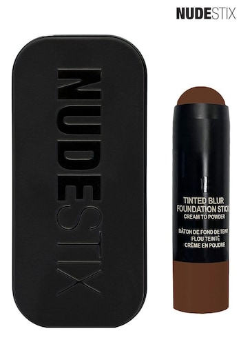 NUDESTIX Tinted Blur Foundation Stick (K63915) | £28