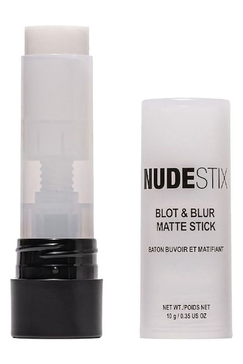 NUDESTIX Blot +  Blur Matte Stick (K63916) | £28
