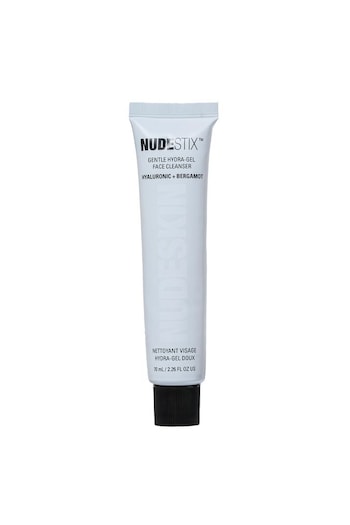 NUDESTIX Nudeskin Gentle Hydragel Face Cleanser 70ml (K63952) | £18
