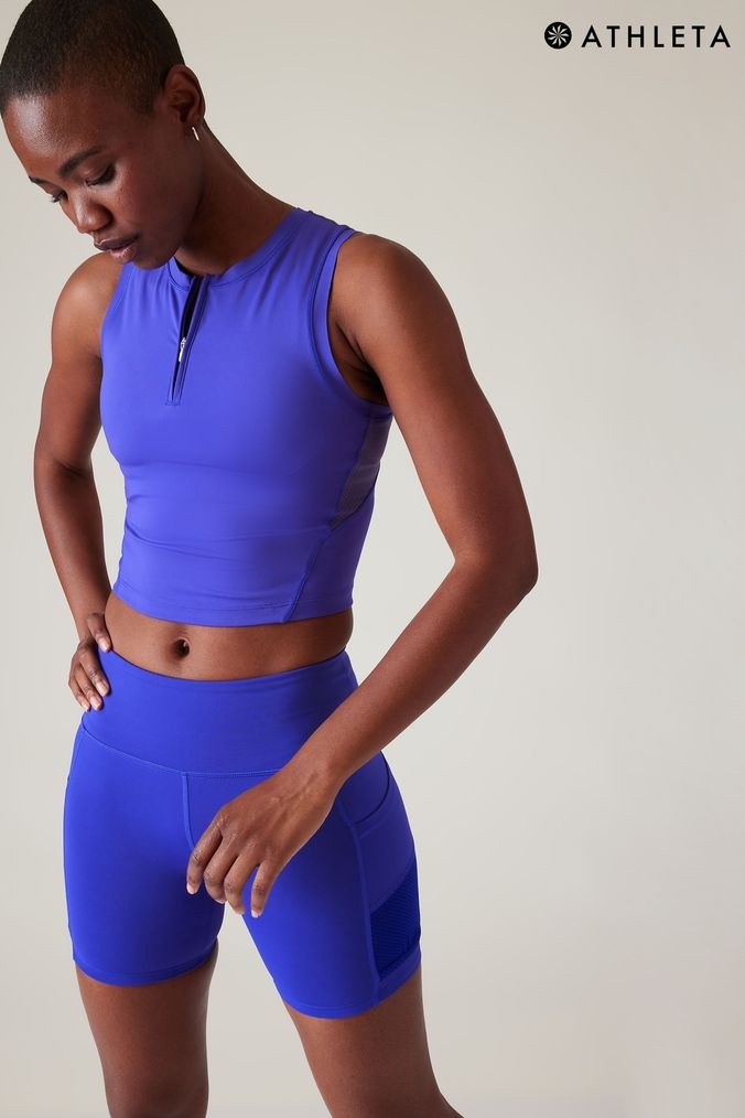 Athleta sportswear new arrivals