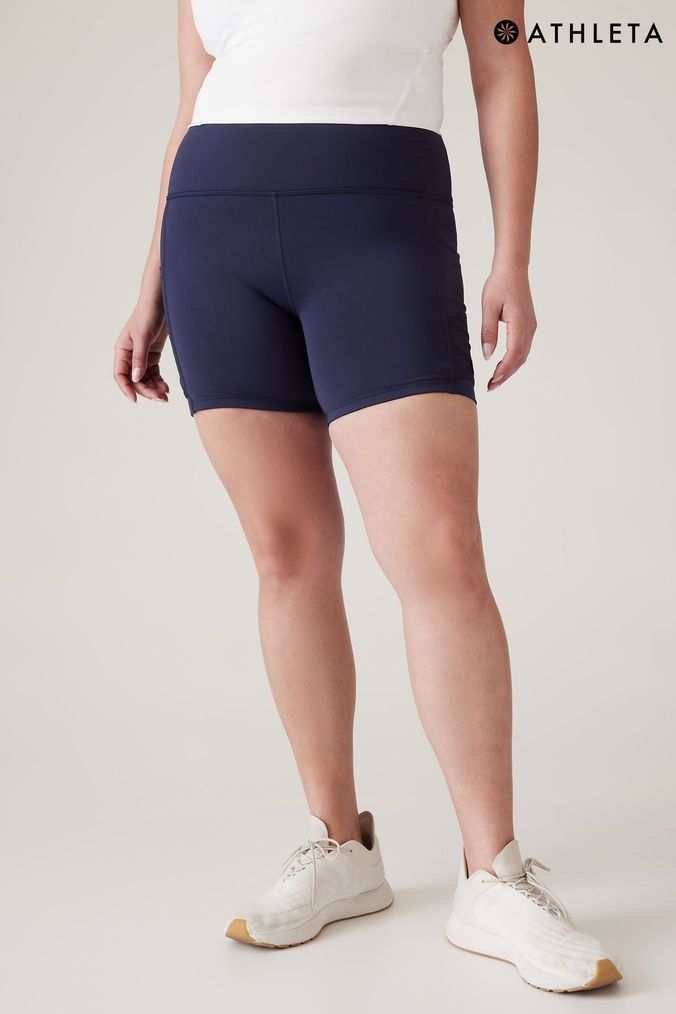 Athleta shorts rn new arrivals 54023