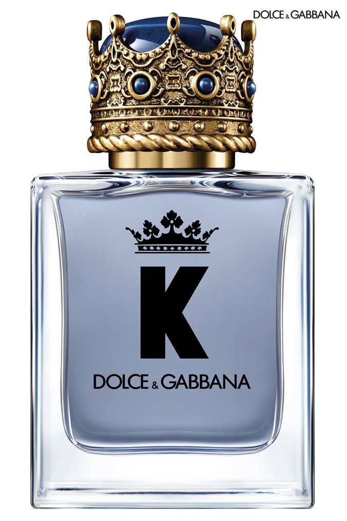 Dolce and gabbana k boots shop