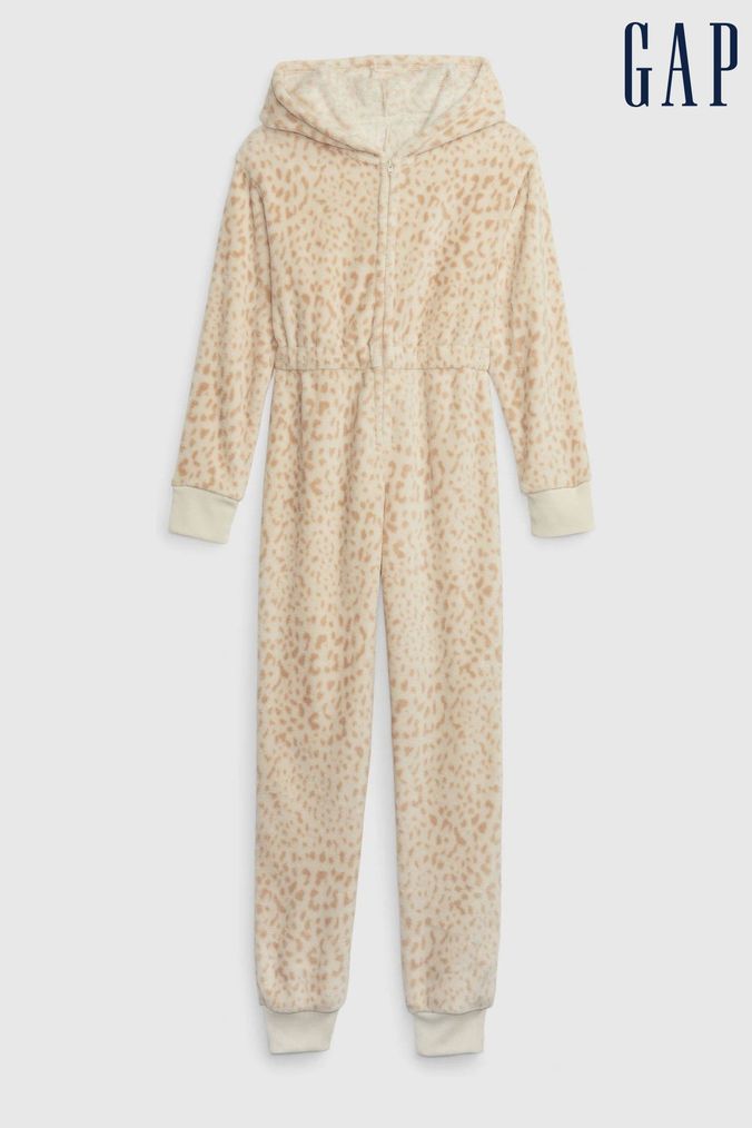 Gap 2024 kids onesie