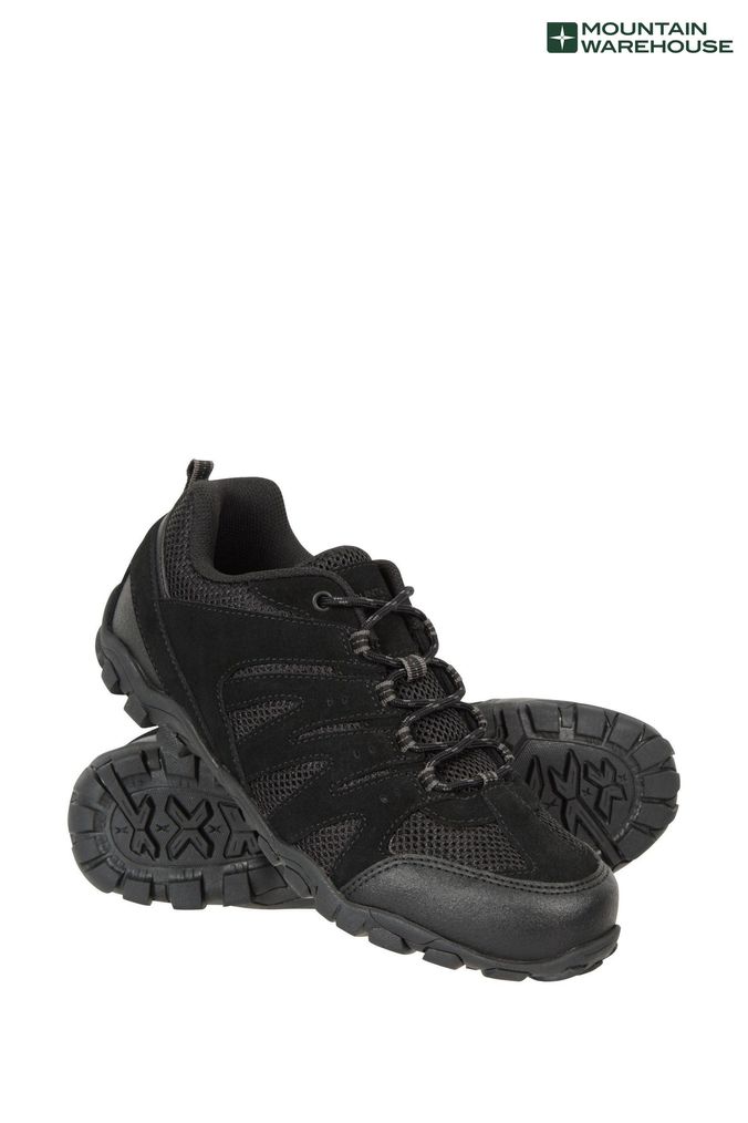 Warehouse shoes online discount