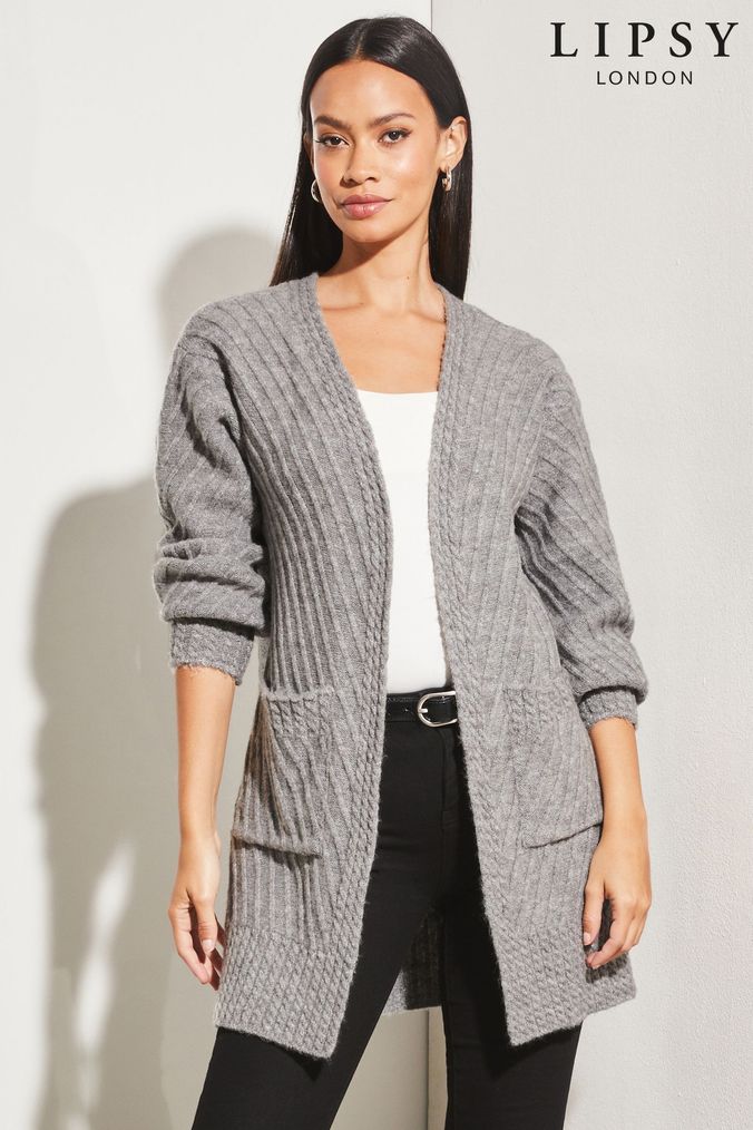 Next outlet lipsy cardigans