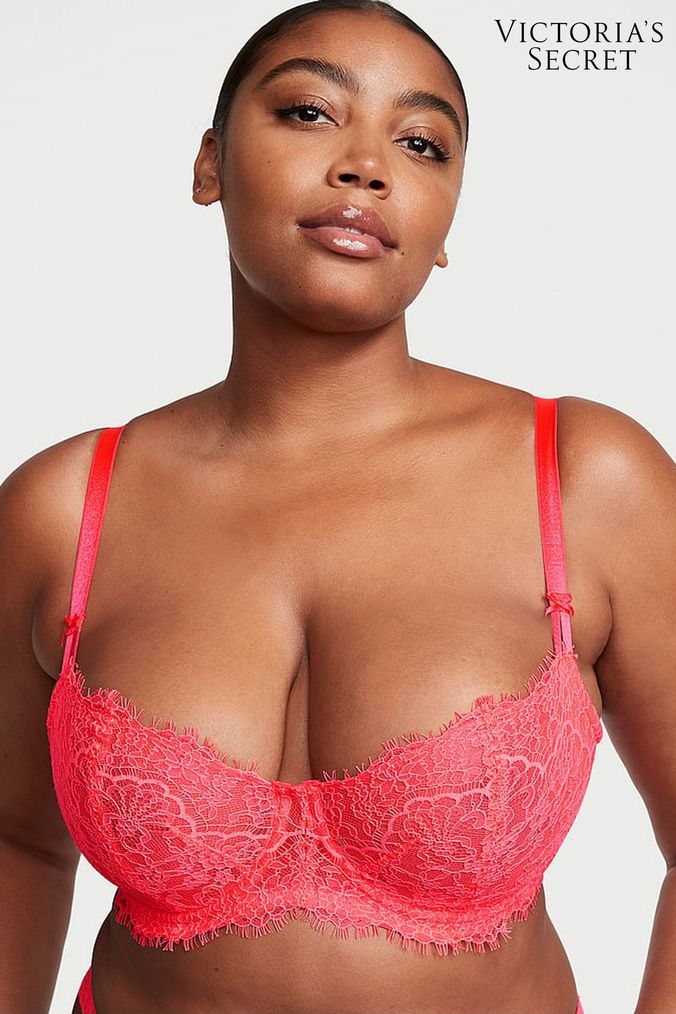 Lingerie online on sale