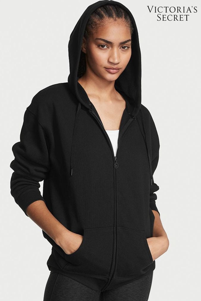 Buy Women s Victoria s Secret Sweatshirtsandhoodies Online Next UK