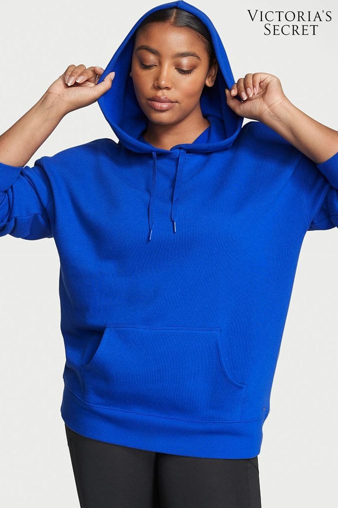 Victoria secret pink new arrivals hoodie womens