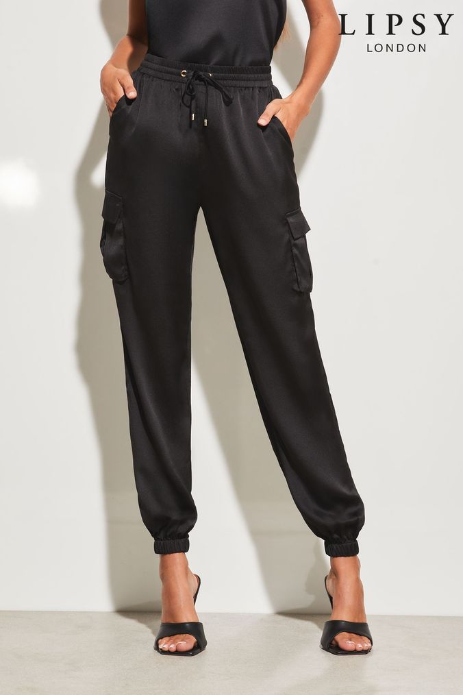 Lipsy joggers 2025