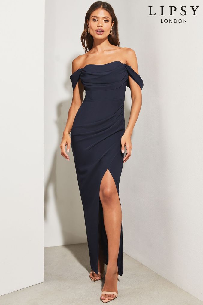 Next formal dresses clearance