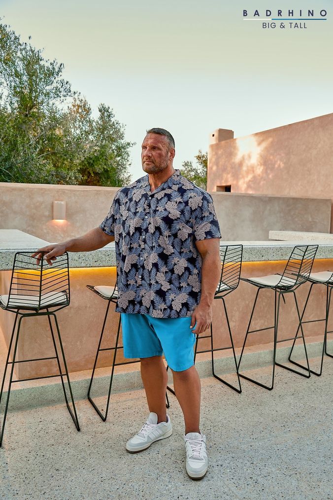 Buy Men s Beachwear Single Clothing Online Next UK