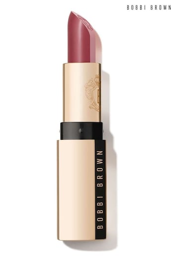 Bobbi Brown Luxe Lipstick Sandwash Pink (K65686) | £35