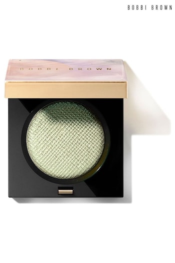 Bobbi Brown Luxe Eyeshadow (K65697) | £32