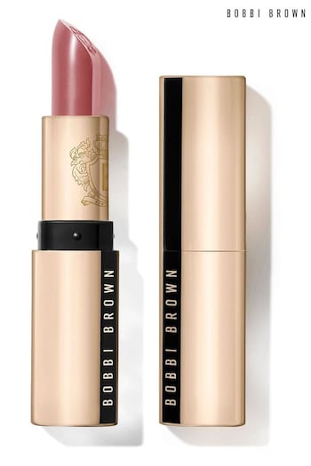 Bobbi Brown Luxe Lipstick (K65700) | £35