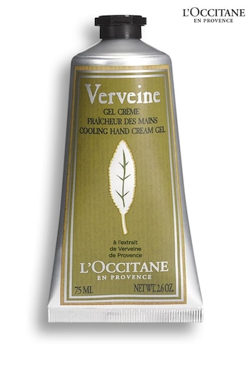 L'Occitane Verbena Hand Cream (K65756) | £19