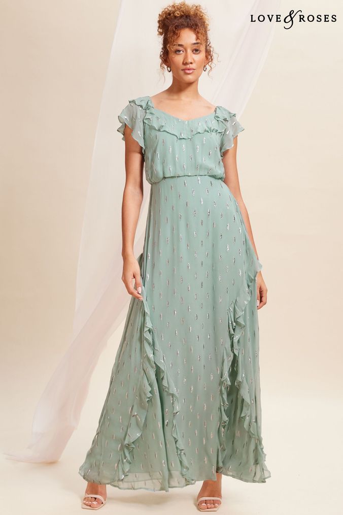 Prom dresses at next shop