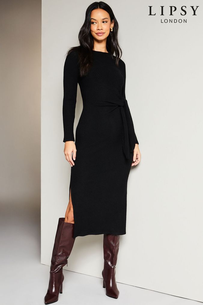 Jumper store dresses sale