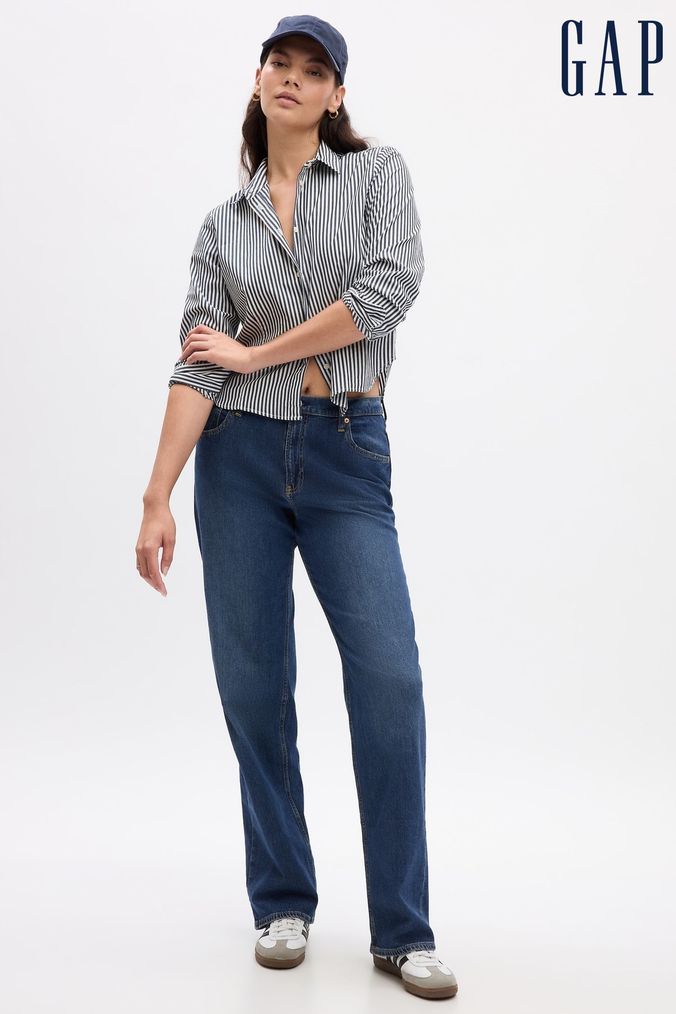 Next slouch jeans best sale