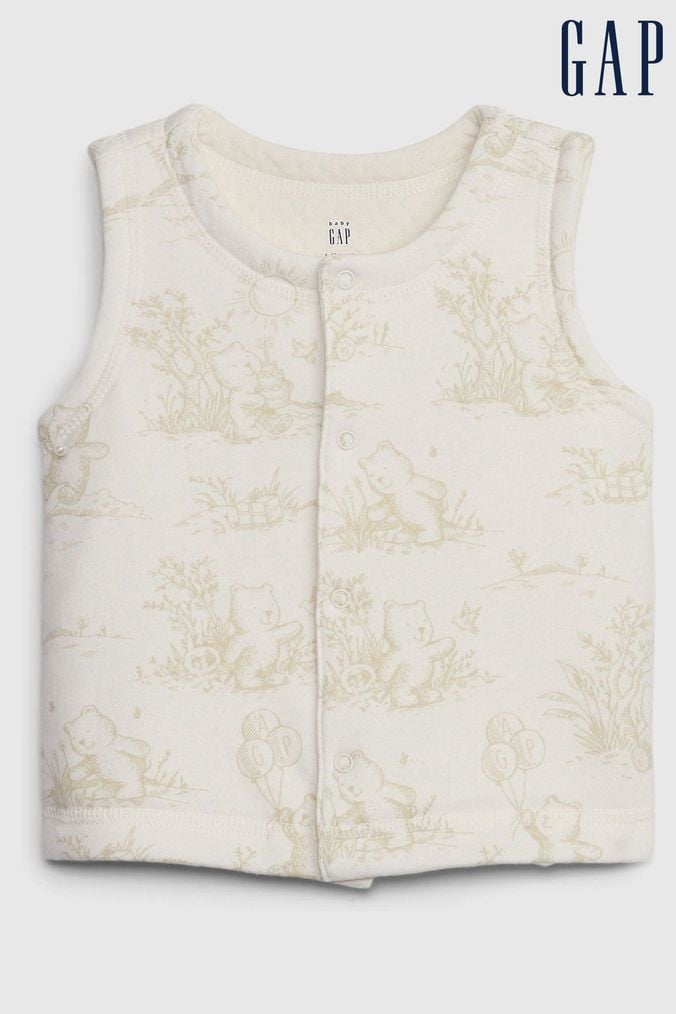 Buy Girls Vests Gap Tops Online Next UK