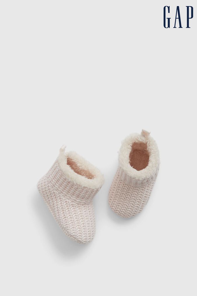 Baby gap boots toddlers sales