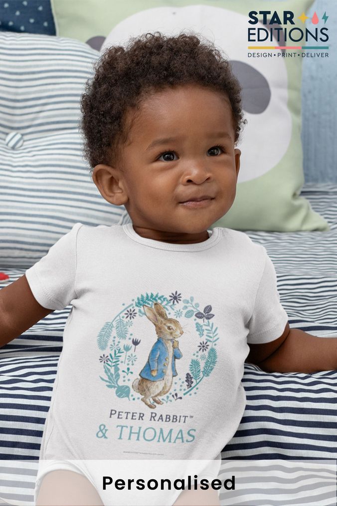 Newborn boy cheap baby grows