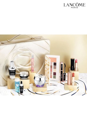 Lancôme Beauty Box (K66725) | £318