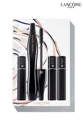 Lancôme Hypnose Mascara Collection Gift Set (K66726) | £31