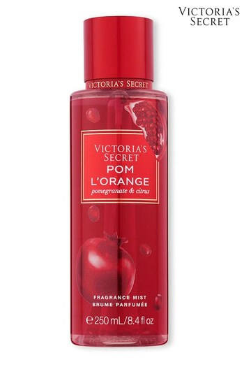 Victoria's Secret Pom L'Orange Body Mist (K66773) | £18