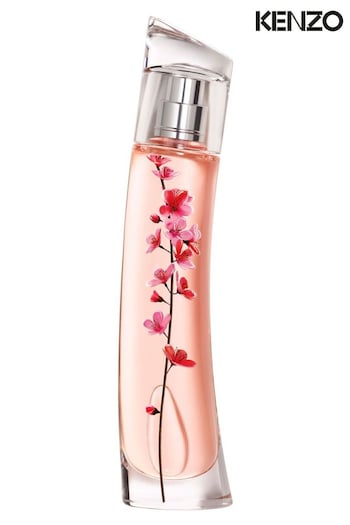 Kenzo FlowerByKenzo Ikebana Eau de Parfum 40ml (K66784) | £77