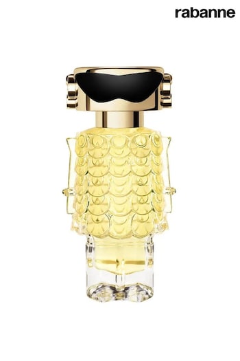 Rabanne FAME Parfum 30ml (K66804) | £71