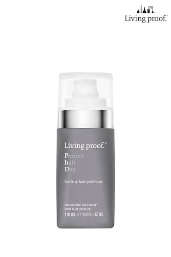 Living Proof Perfect hair Day™ Healthy Hair Perfector (K66938) | £30