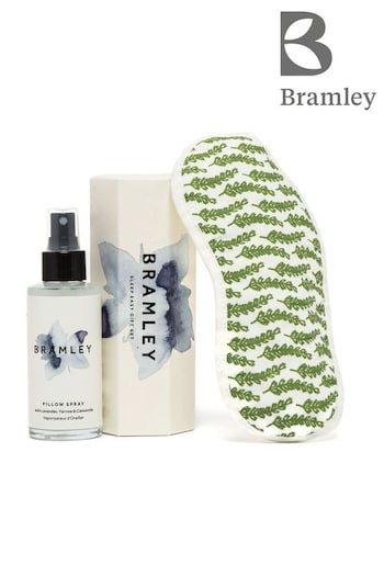 Bramley Sleep Easy Gift Set (K66981) | £26