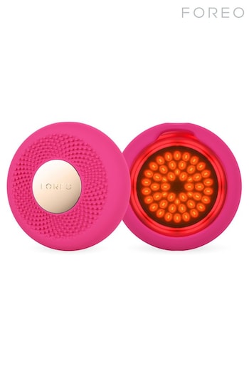 FOREO UFO 3 LED Light Therapy (K66991) | £289