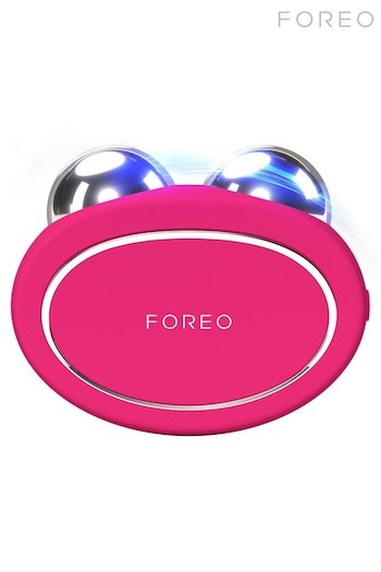 FOREO BEAR 2 Facial Toning Device (K66992) | £379