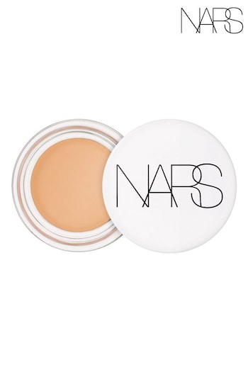 NARS Light Reflecting Eye Brightener (K67346) | £26