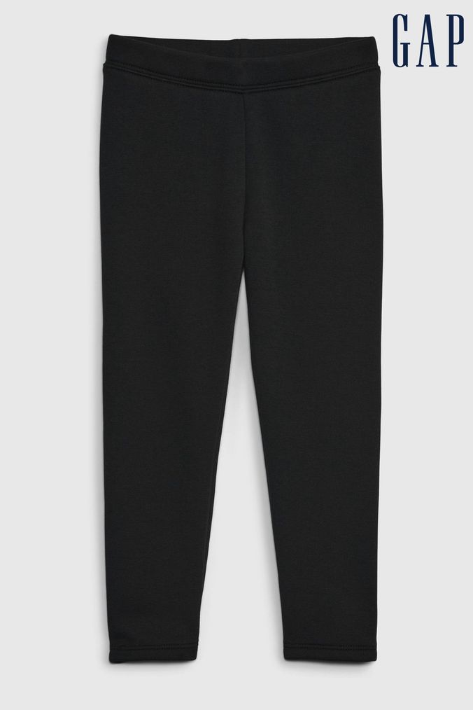 Fleece lined leggings 3t shop