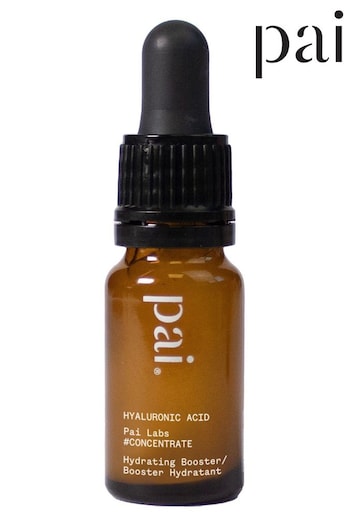 PAI Hyaluronic Acid Hydrating Booster 10ml (K67626) | £19