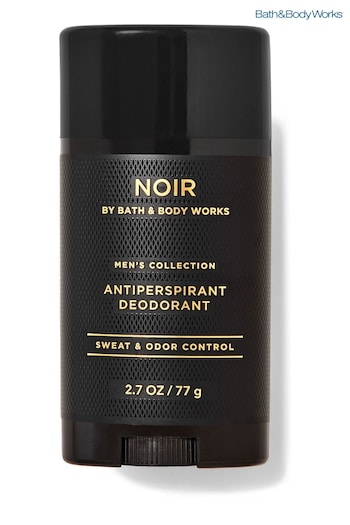 Tuxedos & Partywear Noir Antiperspirant Deodorant 2.7 oz / 77 g (K67717) | £15