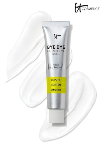 IT Cosmetics Bye Bye Under Eye Bags 15ml (K67757) | £34