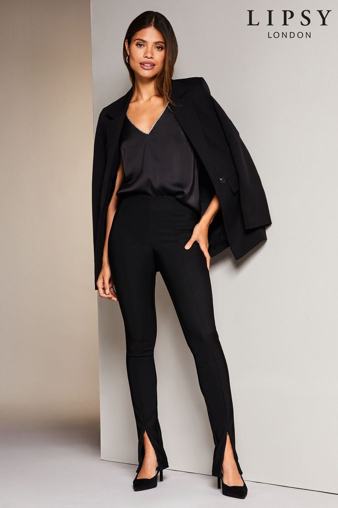 Buy Women s New In 18 Lipsy Online HysteroscopieShops