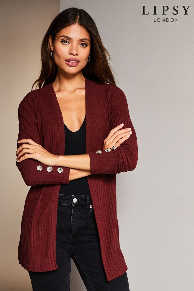 Cardi coat next outlet