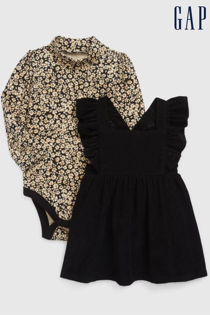 Gap discount dresses online