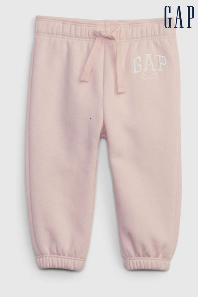 Baby gap girls discount