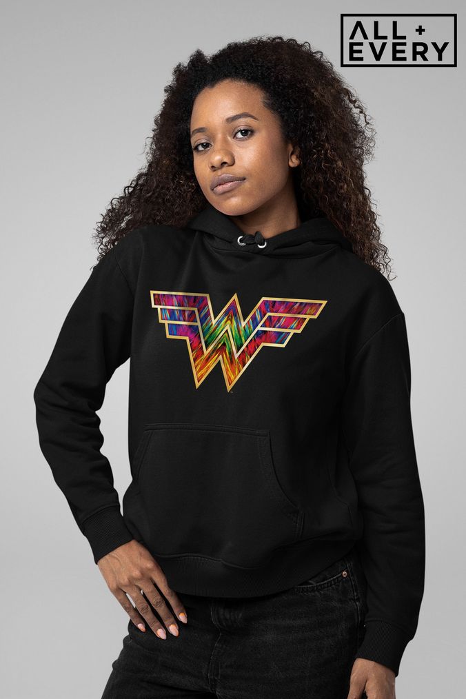 Buy womens hoodies clearance online
