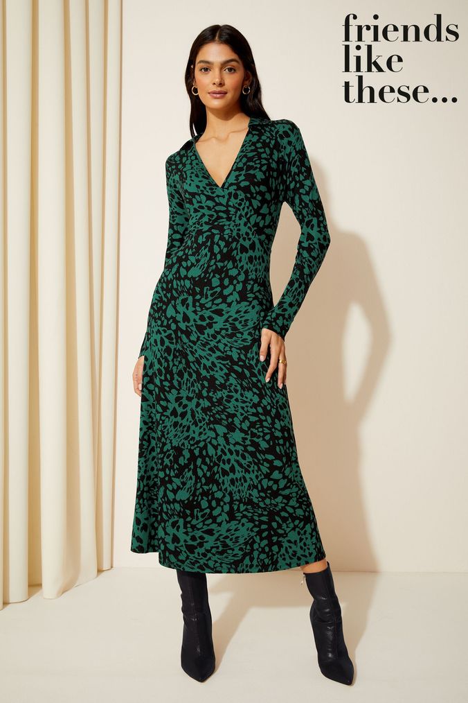 Winter sales dresses next
