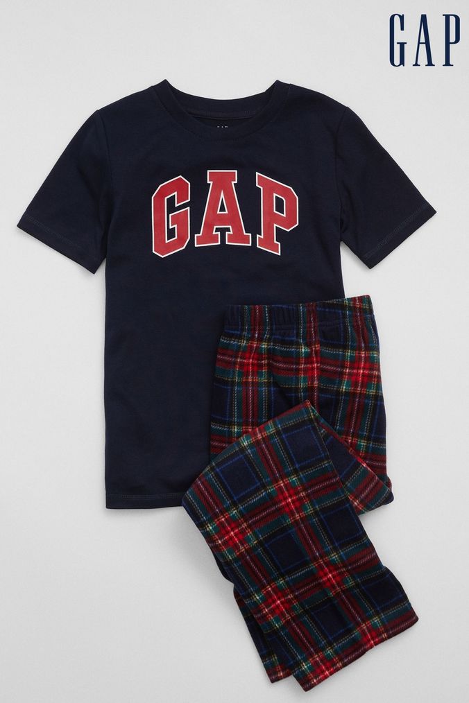 Gap boys pajamas store